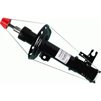 Tlumič přední P SACHS 315 837