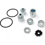 Elite E1014300 sada adaptérů pro…