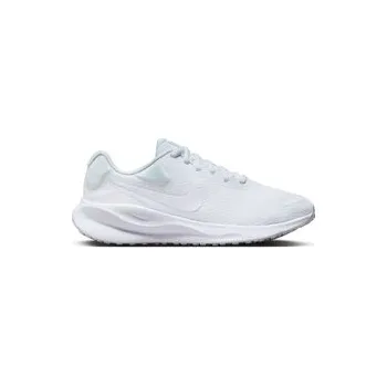 Dámská běžecká obuv Nike Revolution 7 Womens Road Running Shoes 36