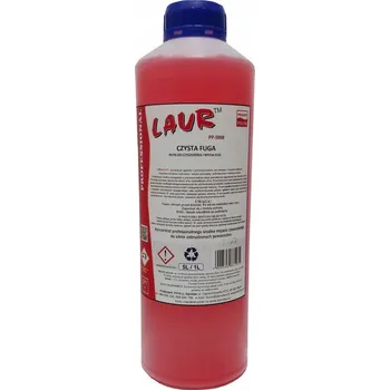 Univerzální čisticí prostředek Laur univerzální čisticí prostředek 5 l