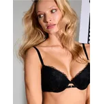 Sinsay - Push-up podprsenka - černá - 519GV-99X - 519GV-99X-70B