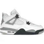 Jordan 4 Retro IB4171-100