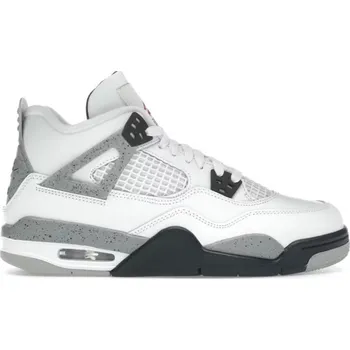 Pánské tenisky Jordan 4 Retro IB4171-100