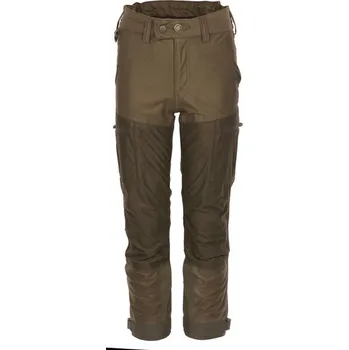 Kalhoty Pinewood Furudal Active 2L Velikost: 128