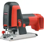 mafell 91C102 bez aku