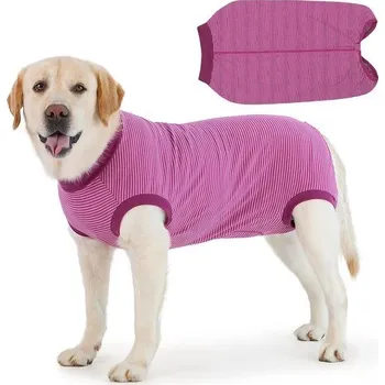 Obleček pro psa Obleček pro psa Cyponpy vel. 2 XL