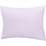 Textilomanie Summer 70 x 90 cm