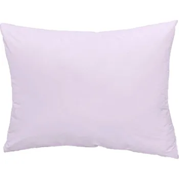 Povlak na polštářek Textilomanie Summer 70 x 90 cm