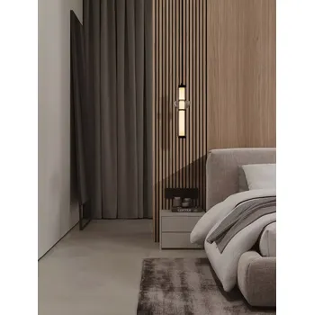 Moderní lustr Ulon A