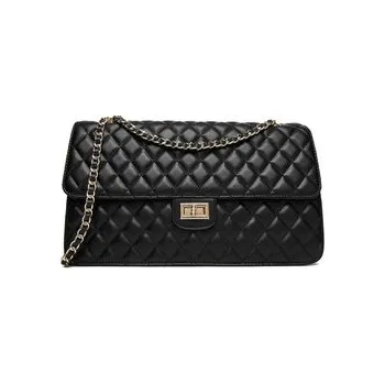 Kabelka Kabelka Badura TYL00488 Černá NOSIZE