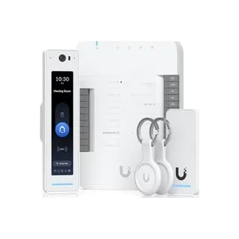 UBNT UA-G2-SK - UniFi Access G2 Starter kit Pro