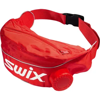 turistický batoh Ledvinka Swix Swix Insulated Drink Bottle