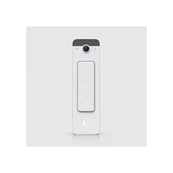 Bezpečnostní kamera Ubiquiti UVC-Doorbell-Lite-W, UniFi Protect Doorbell Lite, bílá