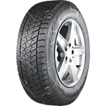 255/70R16 111S, Bridgestone, BLIZZAK DM V2 12054