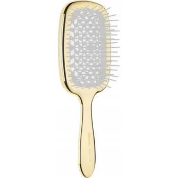 kartáč na vlasy Kartáč na modelování a rozčesávání vlasů Janeke