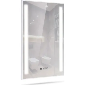 Topný panel Termofol TF-LG400