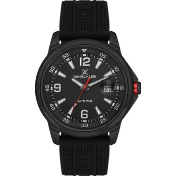 Hodinky Daniel Klein DK.1.13910-1 - 30 dnů na vrácení zboží, Garance originality