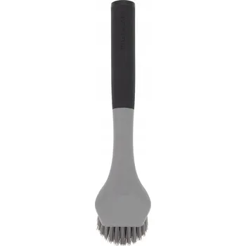 Kartáč na nádobí Ruční kartáč na nádobí KitchenAid