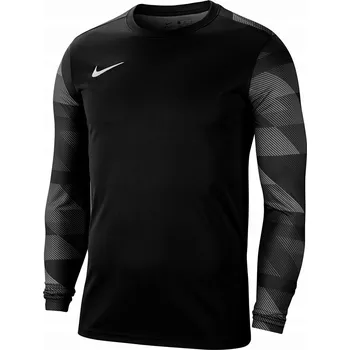 Pánská mikina Mikina Nike černá XL vel.