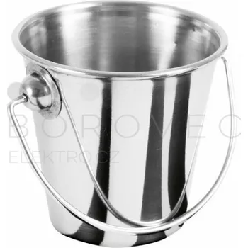 OEM mini kbelík servírovací