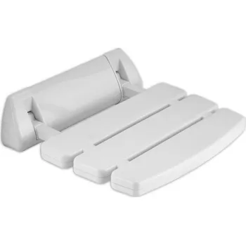 Aplomo Safety sprchové sedátko, NIV_651A