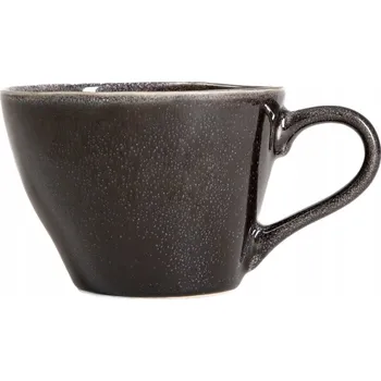 Hrnek Homla BASIC, kamenina, 0 ml