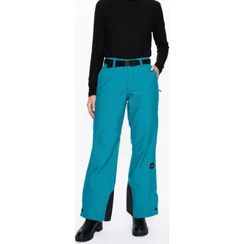 Dámské spodní prádlo Kalhoty O'Neill L