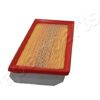 Vzduchový filtr Vzduchový filtr JAPANPARTS FA-0251JM