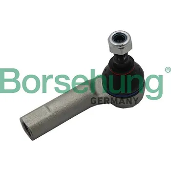 Táhlo řízení Hlava příčného táhla řízení BORSEHUNG B18707