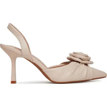 Dámské lodičky Lodičky na podpatku Jenny