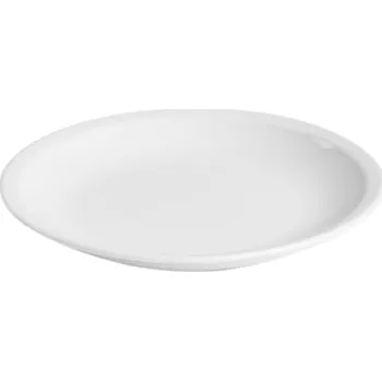 Talíř Talíř na salát, dezertní talíř Homla 18,5 cm