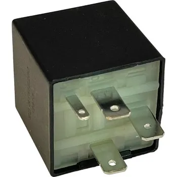 Relé Relé č.109 1J0906381A, 1J0906381A