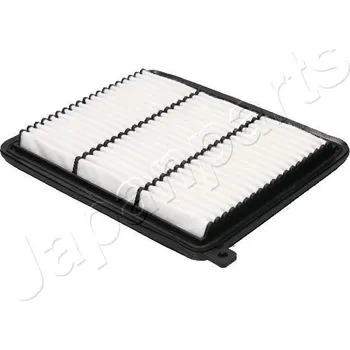 Vzduchový filtr Vzduchový filtr JAPANPARTS FA-H34S
