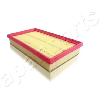 Vzduchový filtr Vzduchový filtr JAPANPARTS FA-0248JM