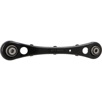 Zavěšení kol Rameno Mertz M-S2181 , odpružení kol