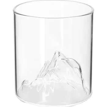 Sklenice Sklenice na whisky Homla 300 ml 1 ks