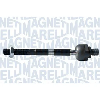 Táhlo řízení Táhlo řízení MAGNETI MARELLI 301191601220