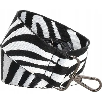 Kabelka Beagles náhradní popruh na crossbody kabelku - 25275O-MUL