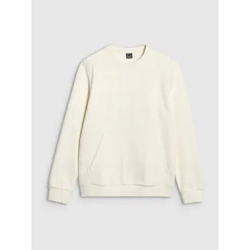 Pánská mikina Pánská mikina 4F velikost XXL