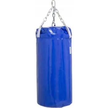 Boxovací pytel Boxovací pytel Kometa MF-MK-01.67.07