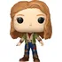 Figurka Funko POP! Stranger Things