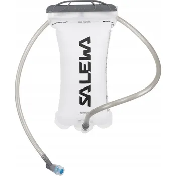 Bezpečnostní kamera Hydrovak Salewa Transflow Bag 1,5 l