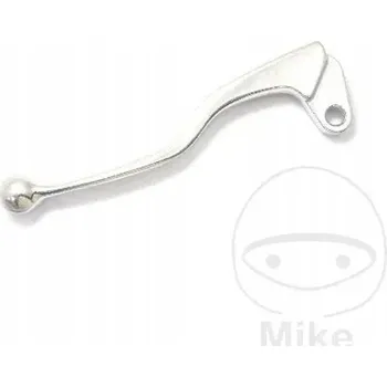 Páčka spojky / brzdy JMP al. kovaná 7300215