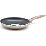 GreenPan Cambridge Bronze 28 cm