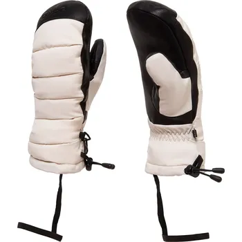 Sportovní chránič Rukavice na snowboard Oakley Wms B1B Winter Mitt mist L 2026 - Odesíláme do 24 hodin