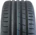 Letní osobní pneu Nokian Powerproof 1 245/45 R20 103 Y XL FR