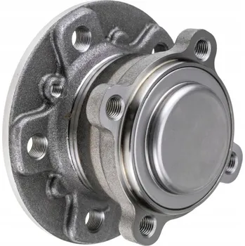 Zavěšení kol NÁBOJ KOLA ZADNÍ BMW 1 (F40) 20-, 2 (F45/F46) 14-, X1 (F48) 15-, X2 (F39) 18-, MINI (F55/F56/F57) 13-