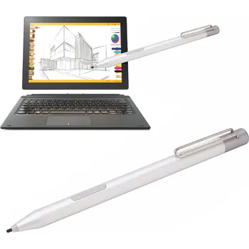 DOTYKOVÉ PERO HP ENVY X360 ACTIVE STYLUS PEN STŘÍBRNÝ