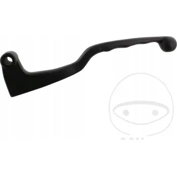 Páčka spojky Kawasaki GPZ 305/ GT 750/ Z 550 (JMP 730.94.46)