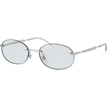 Sluneční brýle Ray-Ban RB3767 003/MF Photochromic